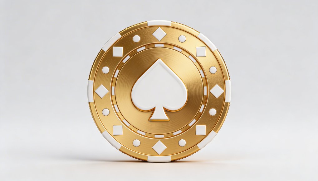 barz casino New Zealand barz casino New Zealand