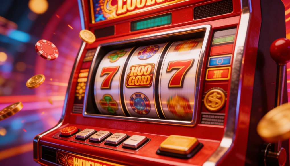 lucky block casino app lucky block casino app