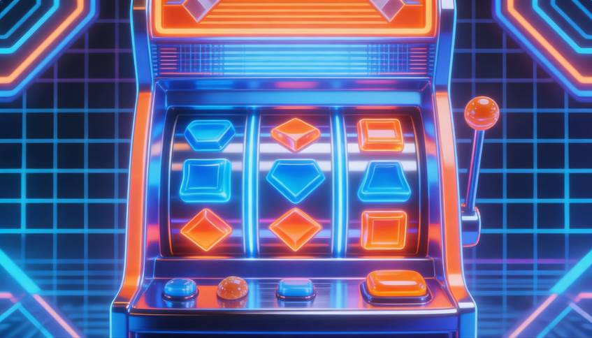 betzinocasino betzinocasino