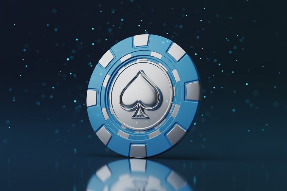 https://yojucasinoau.com/ https://yojucasinoau.com/
