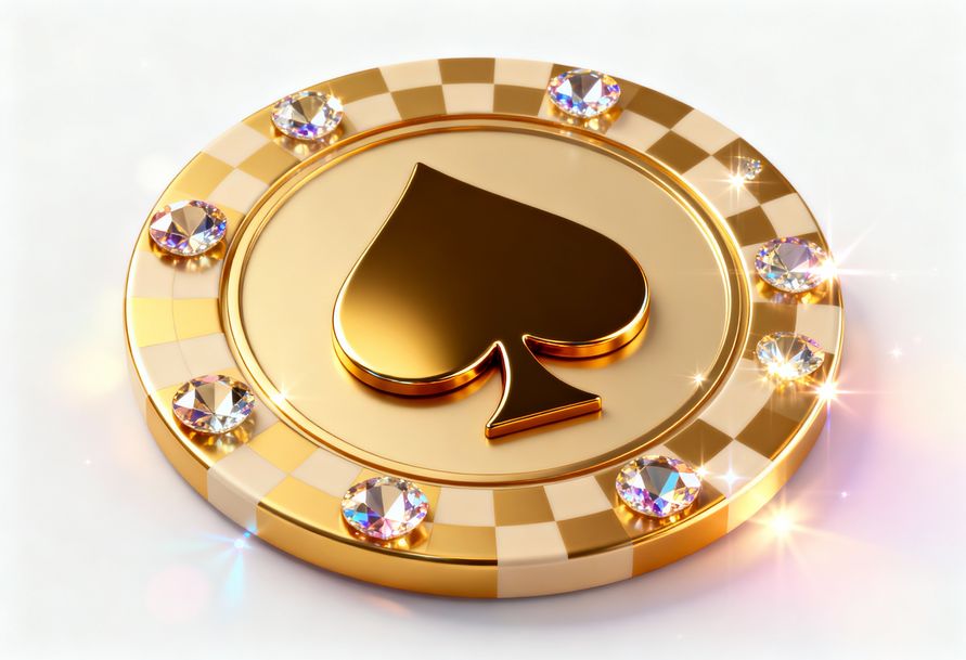 Yoji casino app