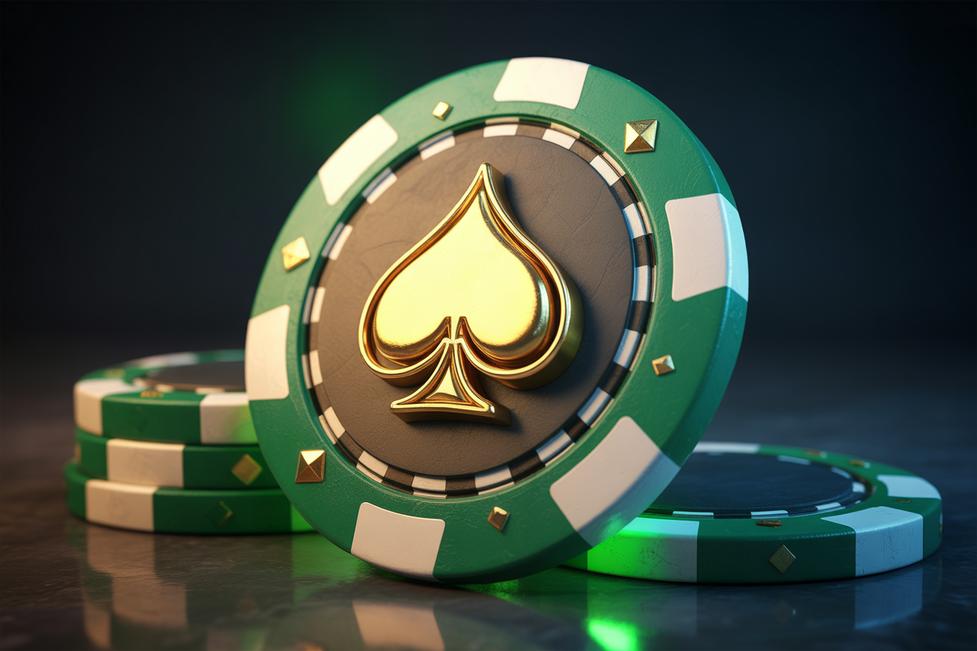 https://kingschipcasino.org/ https://kingschipcasino.org/