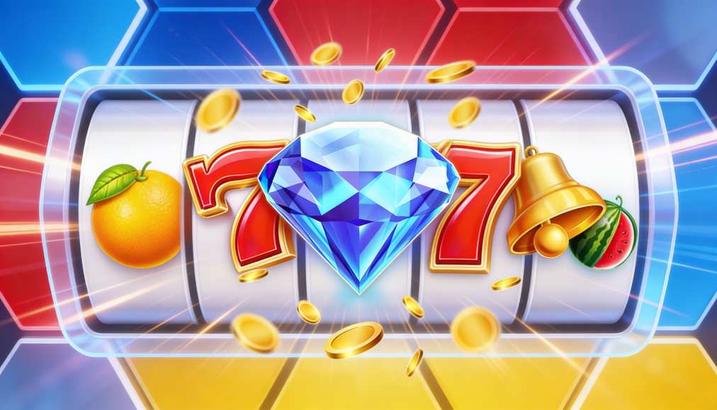 pelican casino online