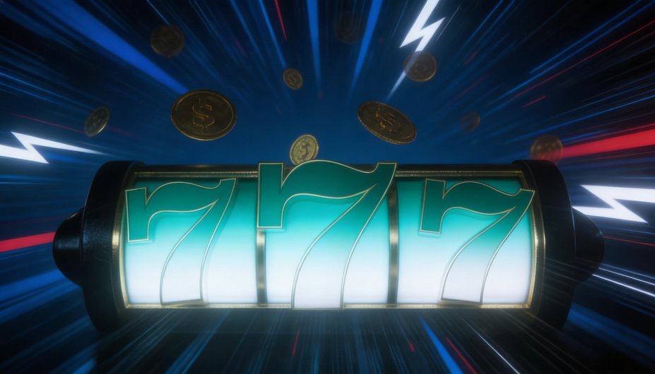 https://boomerangcasino-ca.com/ https://boomerangcasino-ca.com/