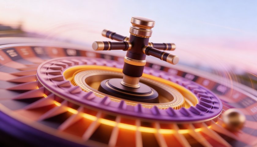 wintopia casino accedi wintopia casino accedi