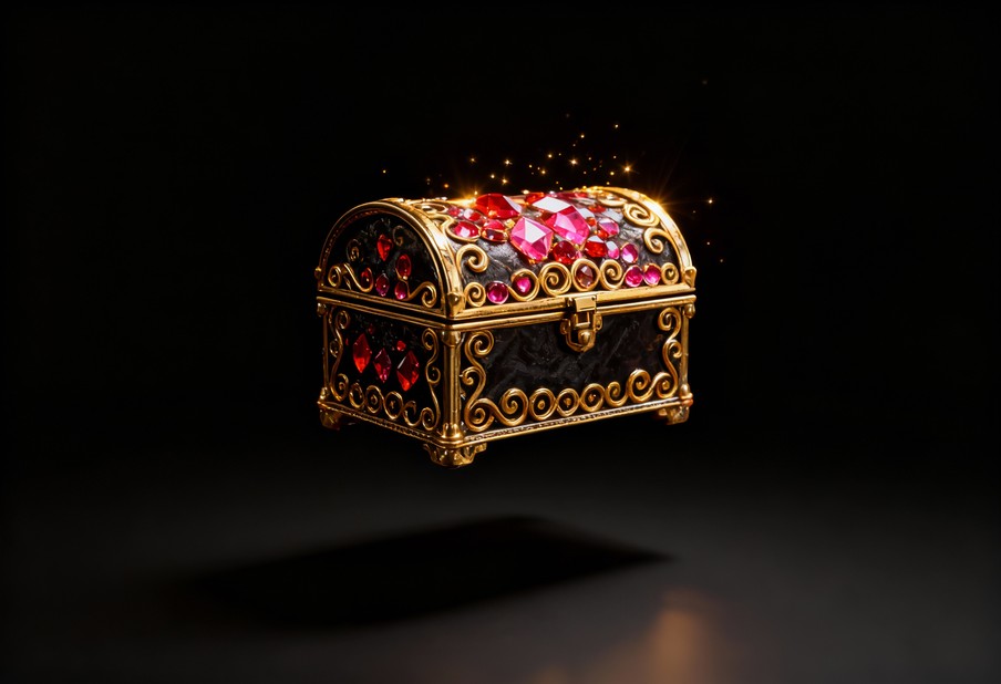 fridayrollcasinos.org