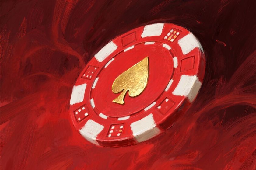 Vinyl casino online Vinyl casino online
