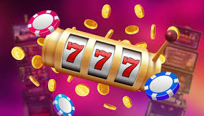 Amigo Wins Online Casino UK Your Ultimate Gaming Destination 1357035130 Amigo Wins Online Casino UK Your Ultimate Gaming Destination 1357035130