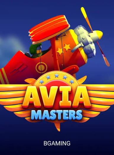 Aviemasters Slot Vuelo a la Diversión en el Mundo de los Casinos en Línea Aviemasters Slot Vuelo a la Diversión en el Mundo de los Casinos en Línea