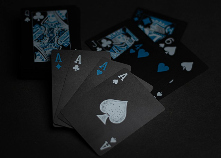 Spinmama casino Spinmama casino
