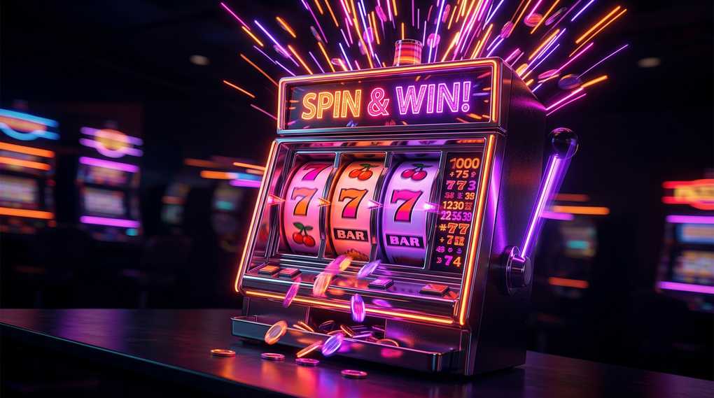 Zoome casino