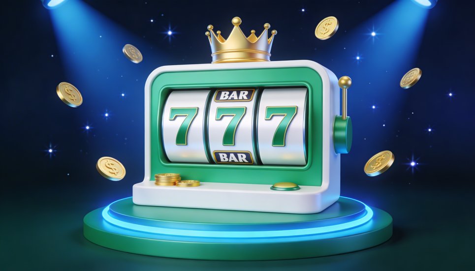 https://galacticwinscasinos.org
