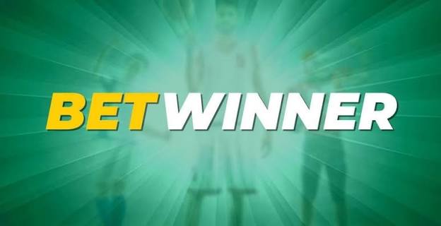 BetWinner Bookmaker Your Ultimate Guide to Online Betting -1035912026 BetWinner Bookmaker Your Ultimate Guide to Online Betting -1035912026