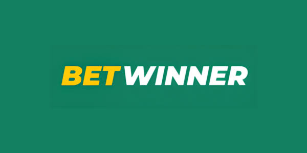 BetWinner Bookmaker Your Ultimate Guide to Online Betting -1035912026 BetWinner Bookmaker Your Ultimate Guide to Online Betting -1035912026