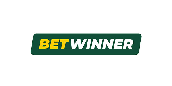 BetWinner Login Your Guide to Accessing Your Betting Account BetWinner Login Your Guide to Accessing Your Betting Account