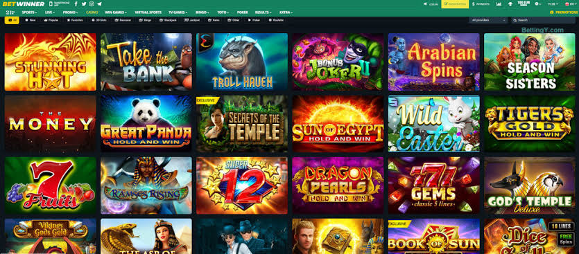 BetWinner Login Your Guide to Accessing Your Betting Account BetWinner Login Your Guide to Accessing Your Betting Account