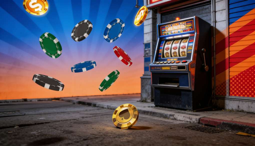 https://starda-casinoch.com https://starda-casinoch.com