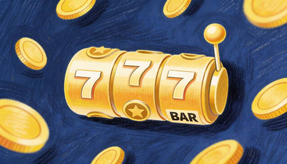 Skol casino Skol casino