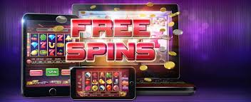 Casino uden ROFUS med MobilePay En Guide til Sikker Spiloplevelse Casino uden ROFUS med MobilePay En Guide til Sikker Spiloplevelse