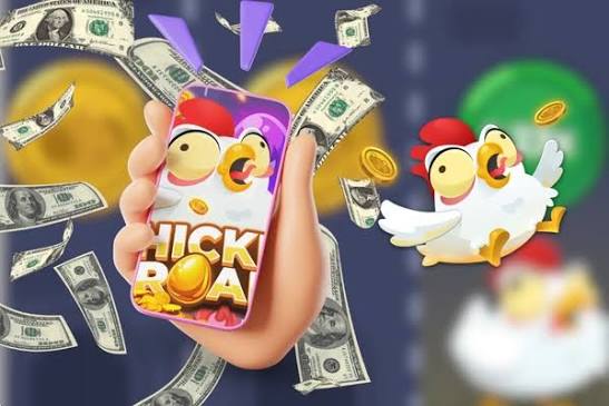 Chicken Road 2 Opiniones y Experiencias de los Jugadores