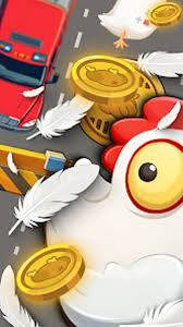 Chicken Road 2 Opiniones y Experiencias de los Jugadores