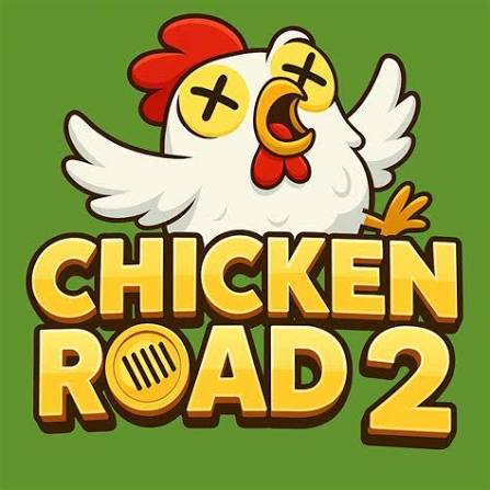 Chicken Road 2 Un Viajero Ágil en un Mundo Divertido Chicken Road 2 Un Viajero Ágil en un Mundo Divertido