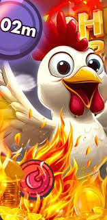 Chicken Road 2 Un Viajero Ágil en un Mundo Divertido Chicken Road 2 Un Viajero Ágil en un Mundo Divertido