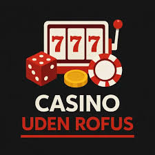 De Bedste MGA Casinoer Uden ROFUSs 1216147989 De Bedste MGA Casinoer Uden ROFUSs 1216147989