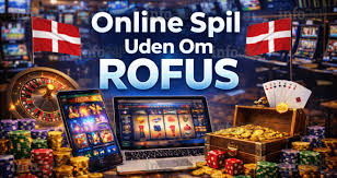 De Bedste MGA Casinoer Uden ROFUSs 1216147989 De Bedste MGA Casinoer Uden ROFUSs 1216147989