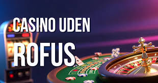 De Bedste MGA Casinoer Uden ROFUSs 1216147989 De Bedste MGA Casinoer Uden ROFUSs 1216147989