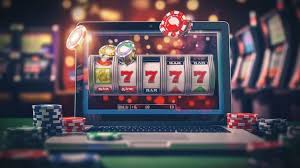 Den Ultimative Guide til Online Casinoer i Danmark Den Ultimative Guide til Online Casinoer i Danmark