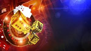 Den Ultimative Guide til Online Casinoer i Danmark Den Ultimative Guide til Online Casinoer i Danmark