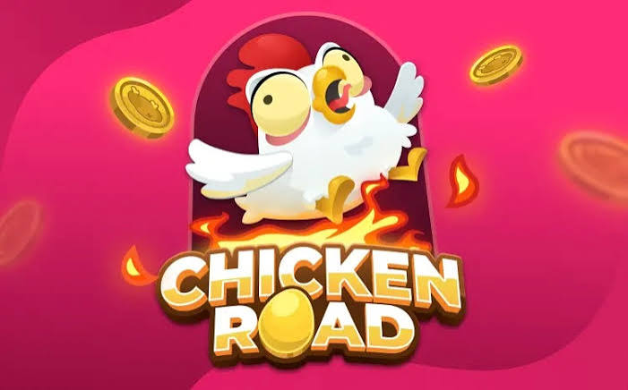 Descubre Chicken Road Un Viaje Épico a Través del Juego y el Aventura