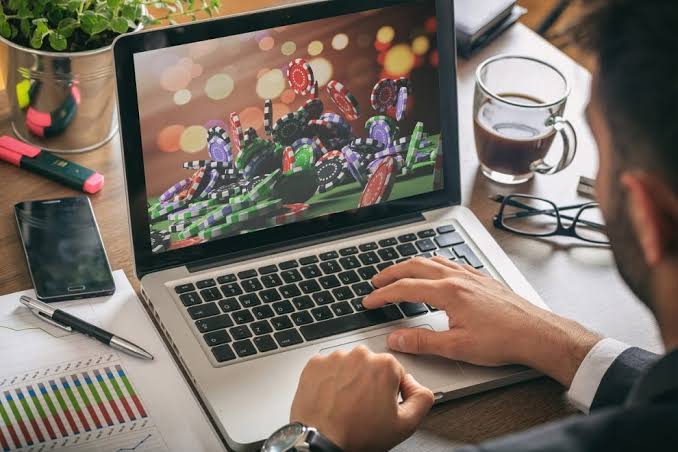Discover the Best No Verification Casinos for Effortless Gaming -859444354 Discover the Best No Verification Casinos for Effortless Gaming -859444354