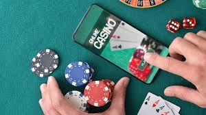Discover the Thrills of Casino Sharkroll UK 41343411 Discover the Thrills of Casino Sharkroll UK 41343411
