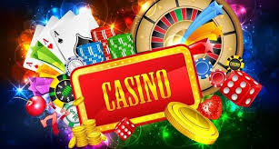 Discover the Thrills of Fat Pirate Casino & Sportsbook -344204166 Discover the Thrills of Fat Pirate Casino & Sportsbook -344204166