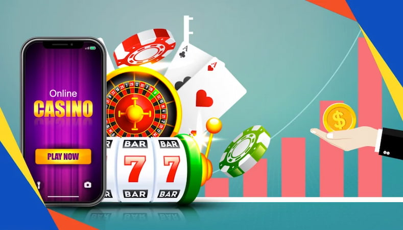 Discover the Thrills of Spin My Win Casino Your Ultimate Gaming Destination -1590803776 Discover the Thrills of Spin My Win Casino Your Ultimate Gaming Destination -1590803776