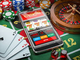 Discover the Thrills of Spin My Win Casino Your Ultimate Gaming Destination -1590803776 Discover the Thrills of Spin My Win Casino Your Ultimate Gaming Destination -1590803776