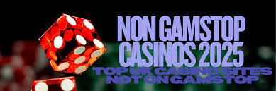 Discovering Gambling Sites Not on GamStop -1202309885 Discovering Gambling Sites Not on GamStop -1202309885