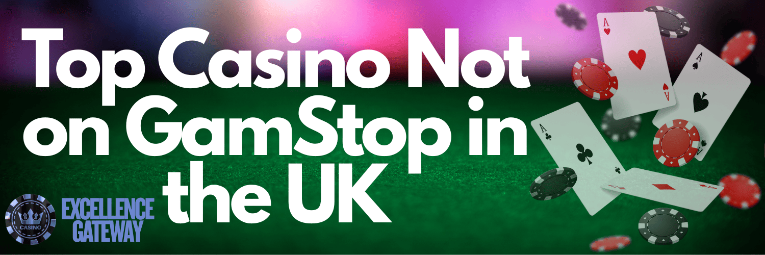 Discovering Gambling Sites Not on GamStop -1202309885 Discovering Gambling Sites Not on GamStop -1202309885