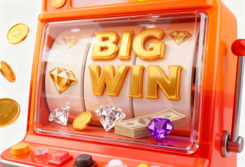 grand rush casino