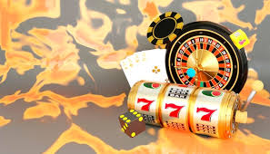 Experience the Thrill at Online Casino Willbet 834387613 Experience the Thrill at Online Casino Willbet 834387613