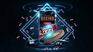 Explore the Exciting World of Casino Space Slots -616736480 Explore the Exciting World of Casino Space Slots -616736480