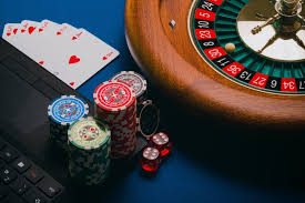 Explore the Exciting World of Live Roulette Sites -544772277 Explore the Exciting World of Live Roulette Sites -544772277
