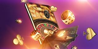 Explore the Thrills of Online Casino Mr Bet -282790058 Explore the Thrills of Online Casino Mr Bet -282790058