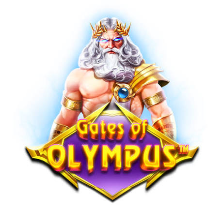 Exploring the Exciting World of Gates of Olympus Slot -945158447 Exploring the Exciting World of Gates of Olympus Slot -945158447