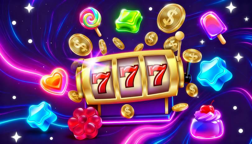 wintopia casino mobile wintopia casino mobile