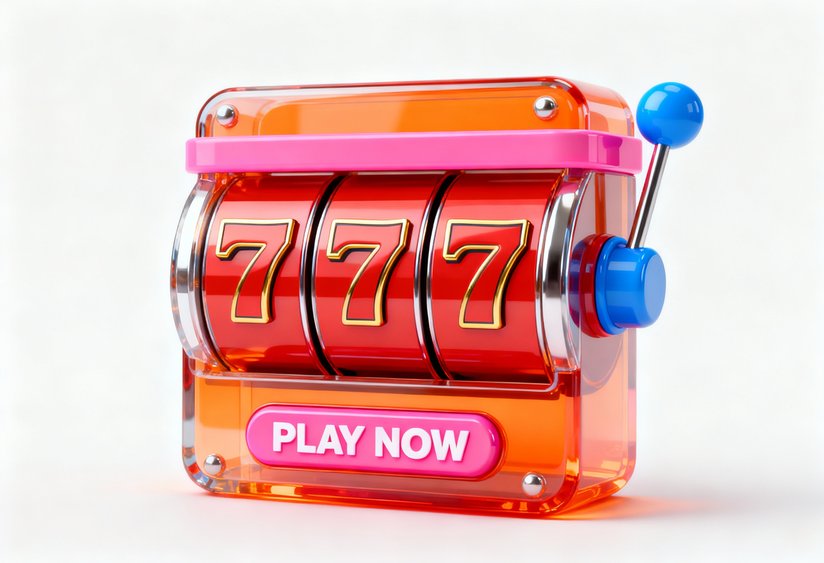 F1 casino F1 casino