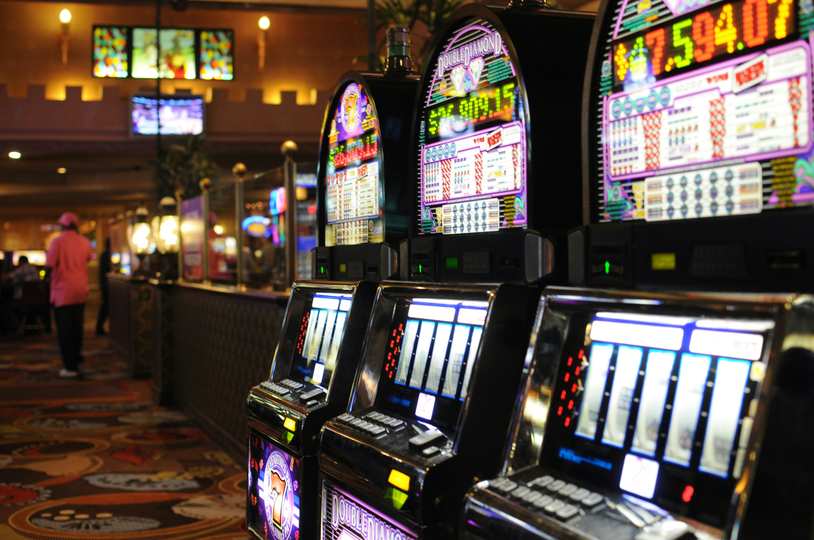 https://nationalcasinouk.com/ https://nationalcasinouk.com/