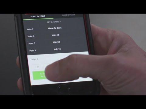 The Method To Avoid Emotional Betting Decisions